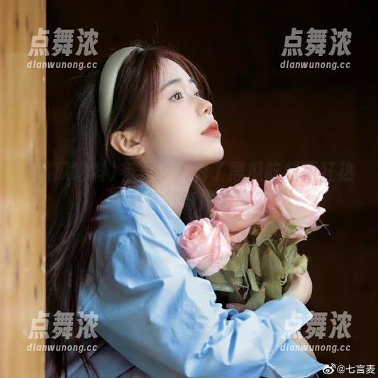 有多少人为了黑瓜吃料而狂热收藏各种奇闻异事？