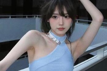 莫名其妙的链接出现在黑网料，脑洞大开中……