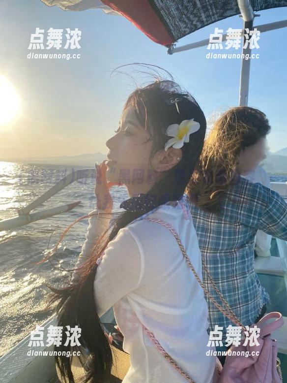 听说“黑网料”要发布新内容，让我先捂好眼睛吧
