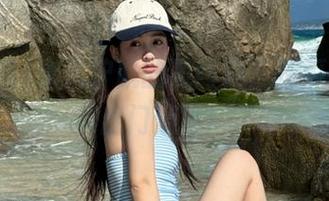 永久护航的黑网料，吃瓜也能炫出门道来！