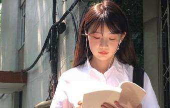 黑网料发布：服务器异常？我只想吃瓜，难道也得排队？