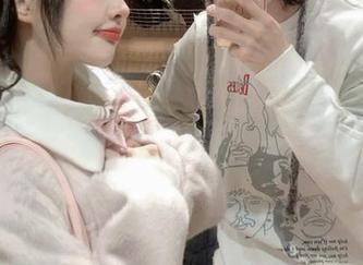 “黑网料”里的故事，真有收藏价值啊，没想到！