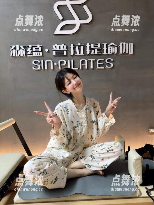 还在看黑网料的瓜么？今天又被哪个猛料刷屏了？