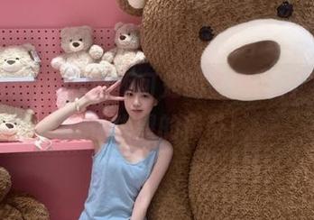 分享时不可知的“黑网料”，不让你失望的稀奇！