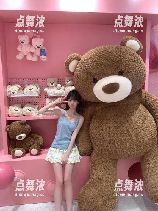 黑网料 分享时不可知的“黑网料”,不让你失望的稀奇!