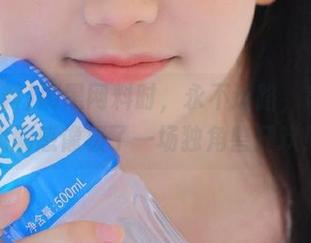 刷黑网料时，永不迷路，内心的戏剧感像极了一场独角兽狂欢！