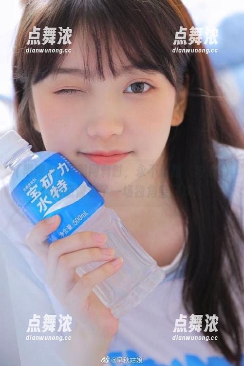 黑网料 刷黑网料时,永不迷路,内心的戏剧感像极了一场独角兽狂欢!