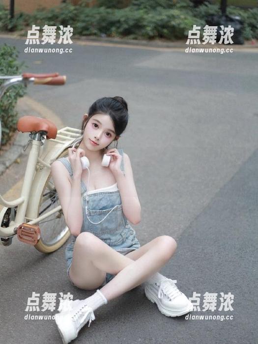 黑网料 黑网料导航:快来嘛,最新瓜皮都在等着你发掘呢!