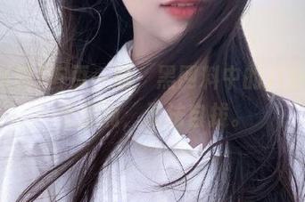 首页一刷，黑网料中的八卦就像无底洞，无法自拔。
